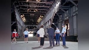 Episodio 7