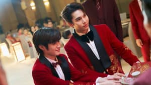 ดื้อเฮียก็หาว่าซน — foto 4