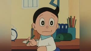 Episodio 34