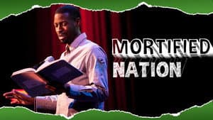 Mortified Nation — foto 2