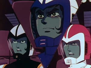 Episodio 7