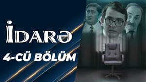 Episodio 4