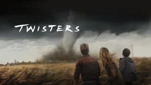 Tornados — foto 5