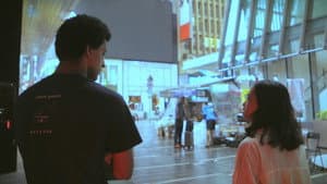 Make No Mistake — foto 1