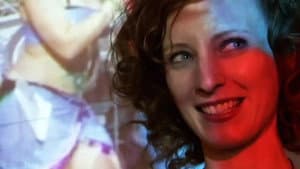 Glamour Reel Docs: Dreamland — foto 4