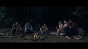 Lycan — foto 5