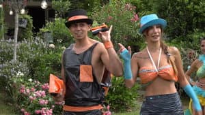 Episodio 4