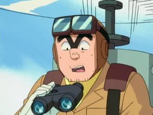Episodio 269