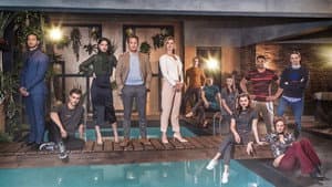 De Spa — foto 1
