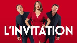 L'Invitation — foto 1