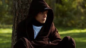 Episodio 1