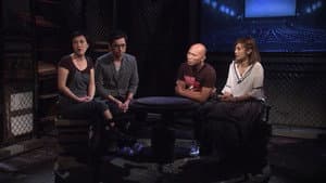 Episodio 53