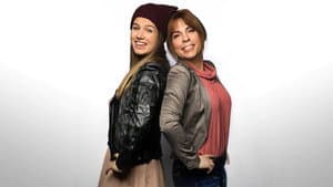 Mère & fille — foto 1