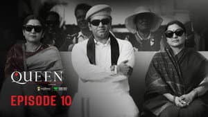 Episodio 10