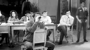 Six personnages en quête d'auteur — foto 1