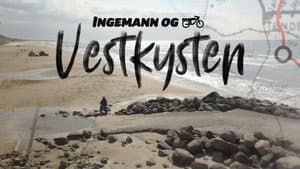 Ingemann og Vestkysten — foto 1