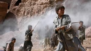 بودا از شرم فرو ریخت — foto 8
