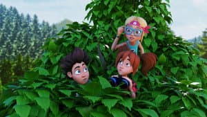 Episodio 4