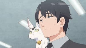 Episodio 11