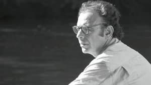 Rodolfo Walsh: La revelación de lo escondido — foto 1