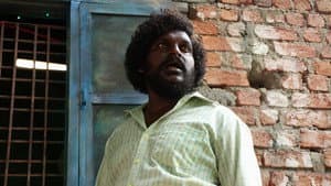 సత్తిగాని రెండెకరాలు — foto 5