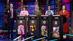 Episodio 13
