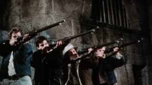 Last of the American Hoboes — foto 3