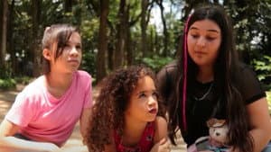 Episodio 2