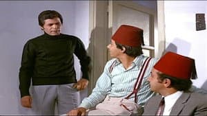 شهيرة — foto 3