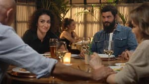 Episodio 2