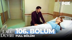 Episodio 106