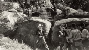 Range Warfare — foto 1