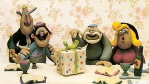 The Animated Haggadah — foto 1