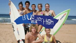 Blue Water High — foto 7