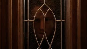 The Intruder — foto 6