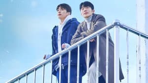 태권도의 저주를 풀어줘 — foto 5