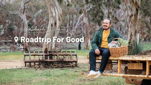 Adam Liaw's Road Trip for Good — foto 1