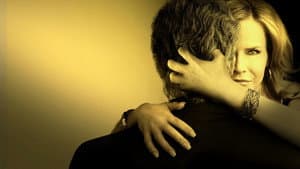 Secrets of a Gold Digger Killer — foto 3