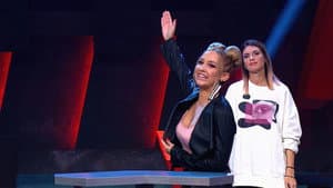 Episodio 4
