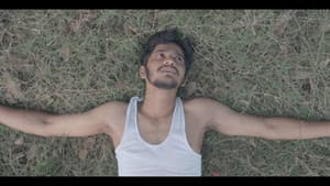 രവിയും അവളും — foto 1