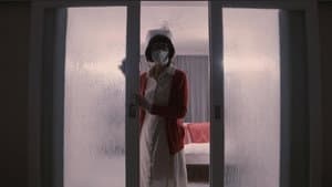 Mould — foto 1