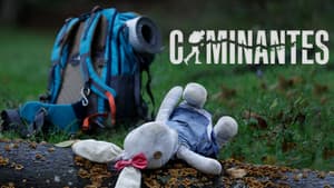 Caminantes — foto 6