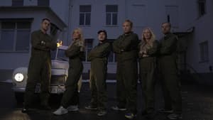 Episodio 3