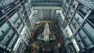 BURAN - La quête finale — foto 2
