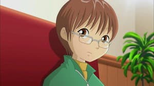 Episodio 35