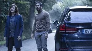 Contratiempo — foto 10