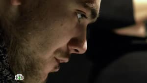 Episodio 9