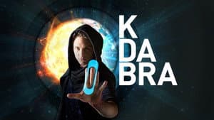 Kdabra — foto 5