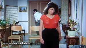 التقرير — foto 3
