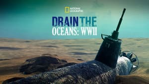 Drain The Ocean: WWII — foto 4